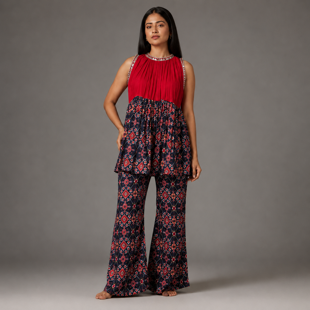 The Viswasa Coord set