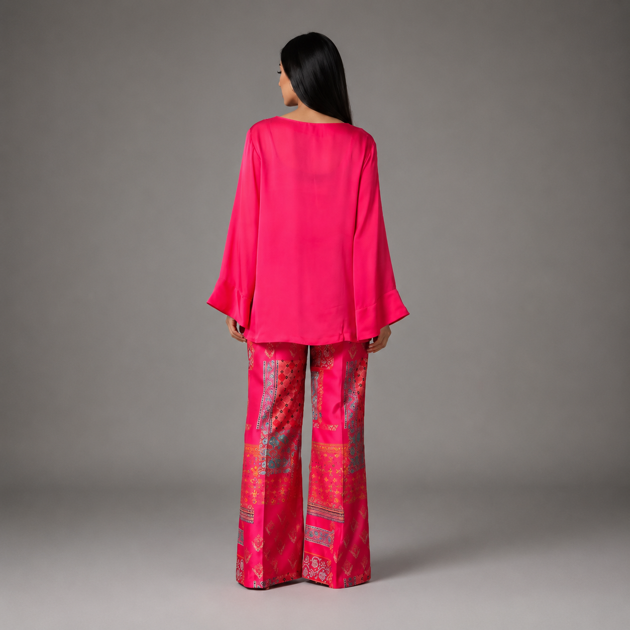 The Snehi Coord Set
