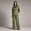The Samanna Coord Set