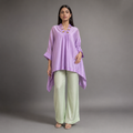 The Raksha Coord Set