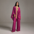 The Krtajnata Coord Set