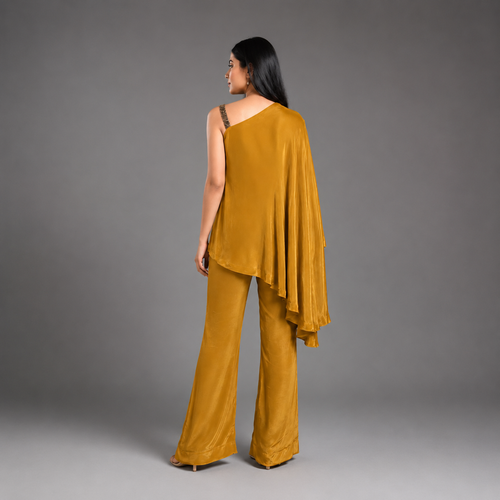 The Dilasha Coord Set