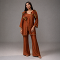 The Smriti Coord Set