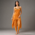 The Sneha Coord Set