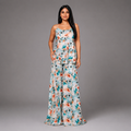 The Ankisha Coord Set