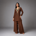 The Mamta Coord Set
