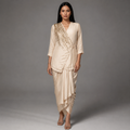 The Anuraga Coord Set